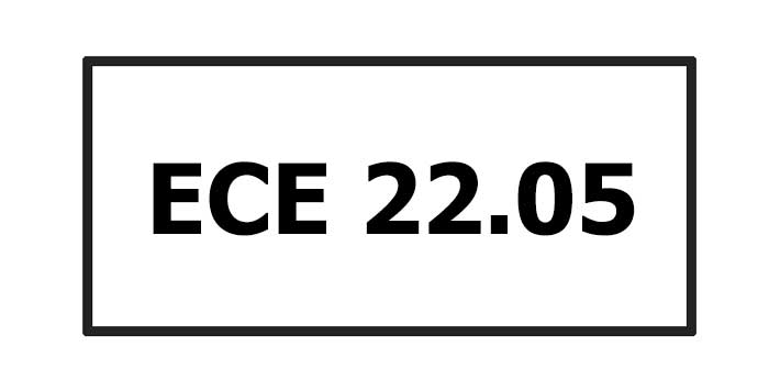ECE-2205
